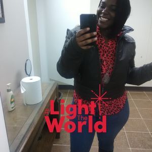 Meet your Posher, Chanel